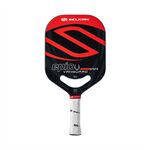 Vợt Pickleball Selkirk Vanguard Power Air - Epic